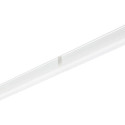 Philips Pentura Mini LED energy-saving lamp Cool white 4000 K 14 W