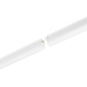 Philips Pentura Mini LED energy-saving lamp Cool white 4000 K 14 W