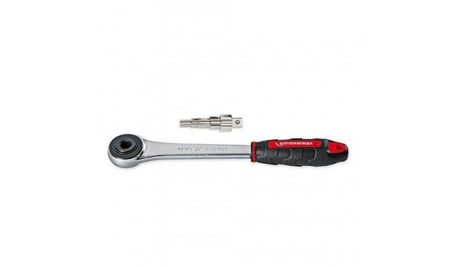 Rothenberger 73297 torque wrench accessory