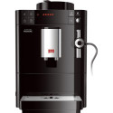 Melitta F530-102 Fully-auto Espresso machine 1.2 L