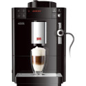 Melitta F530-102 Fully-auto Espresso machine 1.2 L