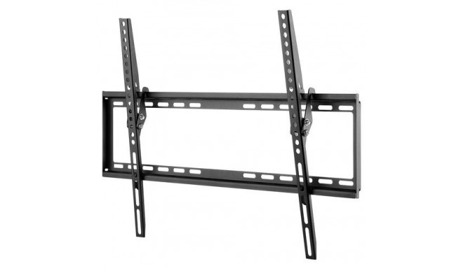 Goobay TV wall mount Basic TILT (L)