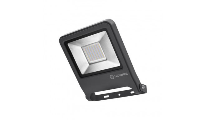 LEDVANCE ENDURA FLOOD Graphite 50 W LED F