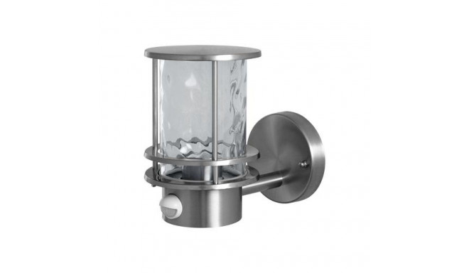 LEDVANCE ENDURA CLASSIC POST Outdoor wall lighting E27