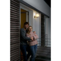 LEDVANCE ENDURA CLASSIC POST Outdoor wall lighting E27