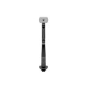 Multibrackets M Gaslift Arm Samsung G9 Single Black