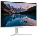MEDION AKOYA E27301 MD61811 BE AMD Ryzen™ 5 3500U 68.6 cm (27&quot;) 1920 x 1080 pixels All-in-O