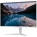 MEDION AKOYA E27301 MD61811 BE AMD Ryzen™ 5 3500U 68.6 cm (27&quot;) 1920 x 1080 pixels All-in-O