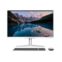 MEDION AKOYA E27301 MD61811 BE AMD Ryzen™ 5 3500U 68.6 cm (27&quot;) 1920 x 1080 pixels All-in-O