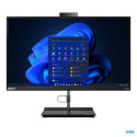 Lenovo ThinkCentre neo 30a Intel® Core™ i3 i3-1215U 60.5 cm (23.8&quot;) 1920 x 1080 pixels All-