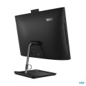 Lenovo ThinkCentre neo 30a Intel® Core™ i3 i3-1215U 60.5 cm (23.8&quot;) 1920 x 1080 pixels All-