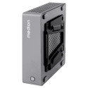 MEDION S06 MD35310 Mini PC Silver i3-1315U