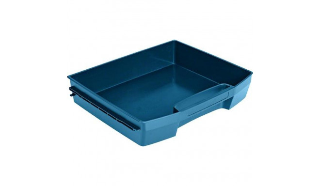 Bosch LS-Tray 72 Professional ABS synthetics