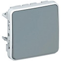 Legrand 069511 light switch