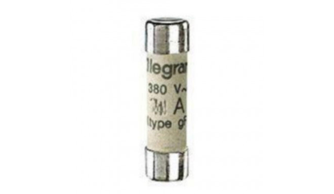 Legrand 012402 safety fuse 1 pc(s)