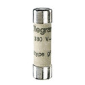 Legrand 012301 safety fuse 1 pc(s)