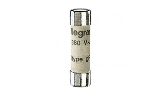 Legrand 012301 safety fuse 1 pc(s)