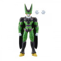 Bandai Cell Final Form