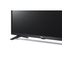 LG 32LQ631C0ZA 81.3 cm (32&quot;) Full HD Smart TV Wi-Fi Black