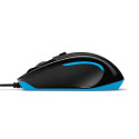 Logitech G G300S Optical Gaming Mouse