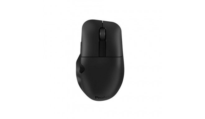 ASUS ProArt MD300 mouse Office Right-hand RF Wireless + Bluetooth Optical 4200 DPI