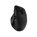 ASUS ProArt MD300 mouse Office Right-hand RF Wireless + Bluetooth Optical 4200 DPI