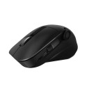 ASUS ProArt MD300 mouse Office Right-hand RF Wireless + Bluetooth Optical 4200 DPI