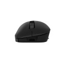 ASUS ProArt MD300 mouse Office Right-hand RF Wireless + Bluetooth Optical 4200 DPI