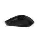 ASUS ProArt MD300 mouse Office Right-hand RF Wireless + Bluetooth Optical 4200 DPI