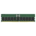 Kingston Technology KSM48R40BD8KMM-32HMR memory module 32 GB 1 x 32 GB DDR5 4800 MHz ECC