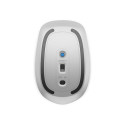 HP Bluetooth® Mouse Z5000