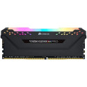 Corsair Vengeance RGB Pro CMW8GX4M1Z3200C16 memory module 8 GB DDR4 3200 MHz