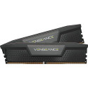 Corsair Vengeance CMK96GX5M2B6800C40 memory module 96 GB 2 x 48 GB DDR5 6800 MHz