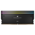 Corsair Dominator Titanium CMP48GX5M2B6000C30 memory module 48 GB 2 x 24 GB DDR5 6000 MHz