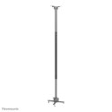 Neomounts extension pole projector ceiling mount