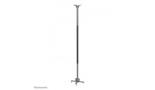 Neomounts extension pole projector ceiling mount