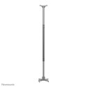 Neomounts extension pole projector ceiling mount