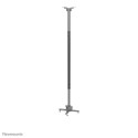 Neomounts extension pole projector ceiling mount