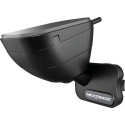 Nextbase Click&amp;Go PRO GPS Mount Dashcam mount