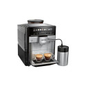 Siemens EQ.6 plus s700 Fully-auto Espresso machine 1.7 L