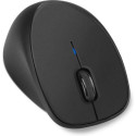 HP X4000b Bluetooth Mouse