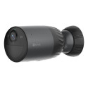 EZVIZ BC1c 4K Bullet IP security camera Outdoor 3840 x 2160 pixels Ceiling/wall
