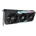 Inno3D videokaart C406T3-08D6X-17113389 NVIDIA GeForce RTX 4060 Ti 8GB GDDR6