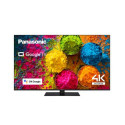 Panasonic TX-55MX700E TV 139.7 cm (55&quot;) 4K Ultra HD Smart TV Wi-Fi Black