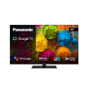 Panasonic TX-55MX700E TV 139.7 cm (55&quot;) 4K Ultra HD Smart TV Wi-Fi Black