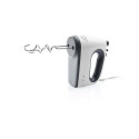 Eta Crema II Hand mixer 300 W Grey, White