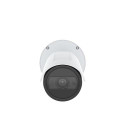 Axis 02339-001 security camera Bullet IP security camera Indoor &amp; outdoor 1920 x 1080 pixels