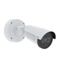 Axis 02339-001 security camera Bullet IP security camera Indoor &amp; outdoor 1920 x 1080 pixels