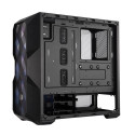 Cooler Master MasterBox TD500 Mesh w/ Controller