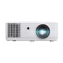 Acer PL3510ATV data projector 5000 ANSI lumens DLP 1080p (1920x1080) White